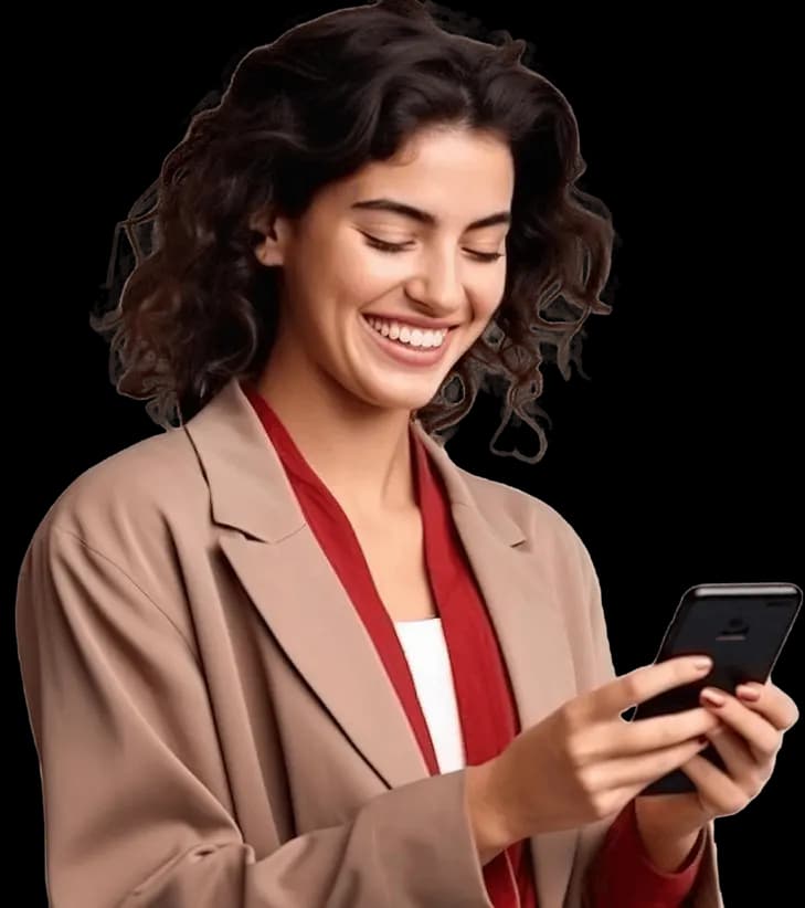 Transactional & Bulk Email That Lands In The Inbox