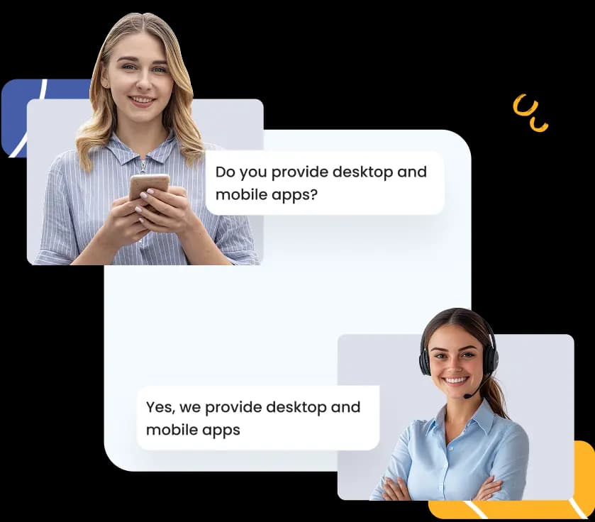 IVR pricing and cost factors in India