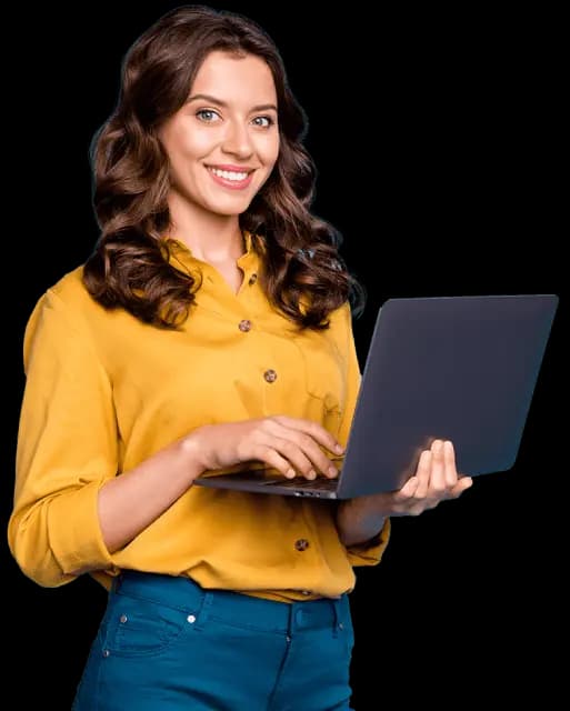 Talk to the Teleopedia team
