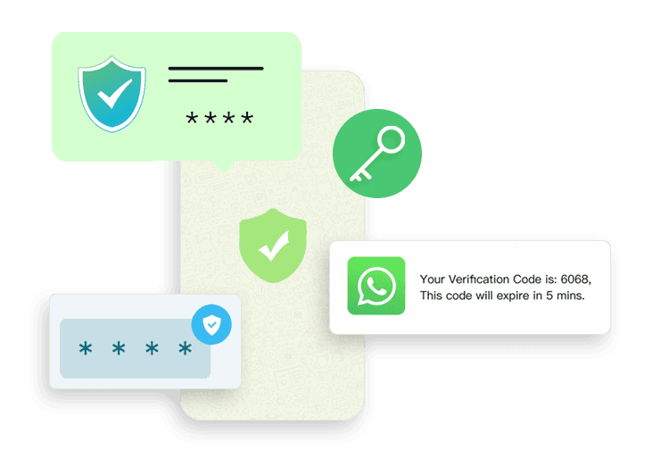Evaluating WhatsApp Business API pricing and cost components in India
